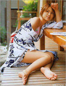 山村老尸3