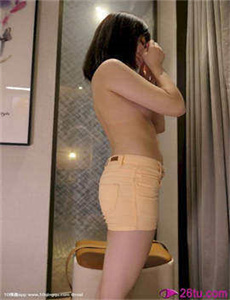 手机欧美x0z0zoxx-狂躁美女BBBBBB视频