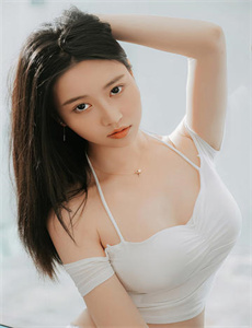 俺去吧-美女直播免费观看高清