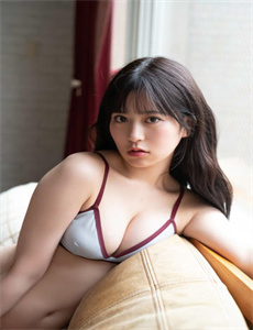 泰剧无忧花开