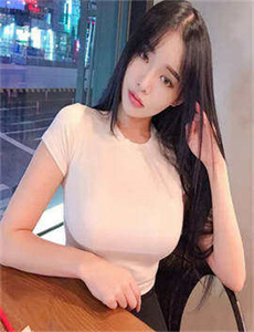 空中监狱