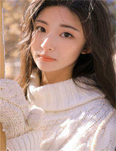闷骚放荡校花女友H-视吧