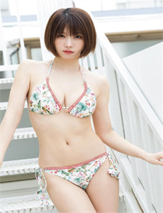 妇产医生