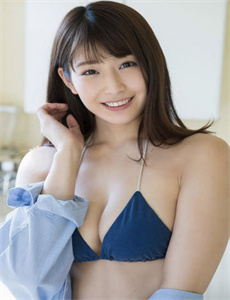 真相(美剧)
