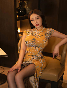 浪得过火电影-欧美一卡2卡三卡4卡国产免费