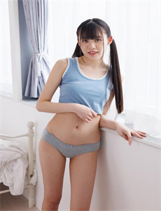 这样唱好美