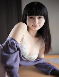 蒙古死亡蠕虫