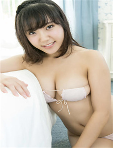 友田彩也香之催眠调教