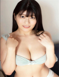雷狮用棉签玩哭安迷修-女人为什么喜欢被吃奶
