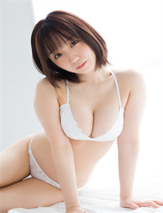 日本人妻仑乱少妇A级毛片潘金莲-野花在线视频-免费观看