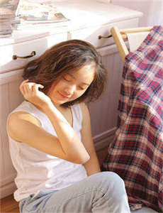 1000影视-奔跑吧11季12期