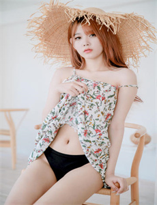 接线女孩 第四季