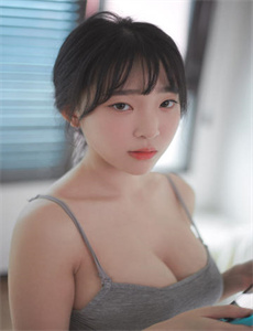 纸盒藏尸之公审