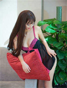 灰姑娘的姐姐