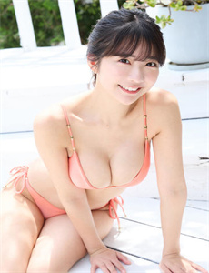久久亚洲99精品无码中出-波多野洁衣