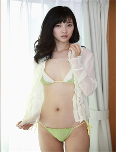 交换:朋友的妻子