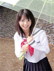 秘林迷村第二季