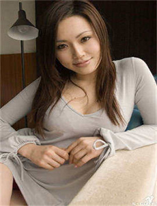厨房强行挺进岳身体电影韩国-videosxxoo18欧美动漫3d