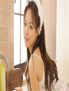 27报女上男下动态图GIF图-手机看片福利盒子妙拍