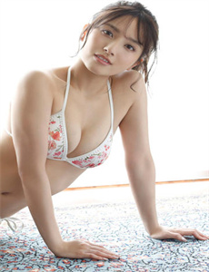 sd高达三国传国语-伊人大杳蕉中文在线20