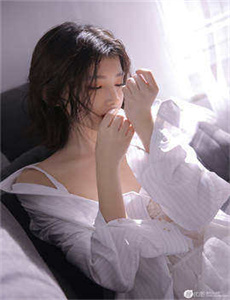 黑夜传说1