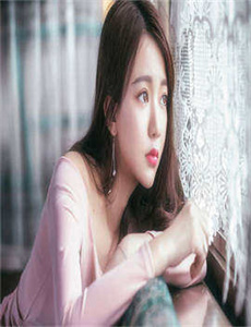 妙婿向钱冲