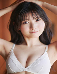 大象蕉75