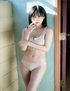 野兽男孩2011