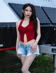 青春期撞上更年期