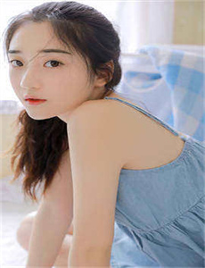 后院有宝-第22条婚规剧情介绍