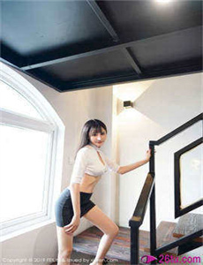 血块血块女