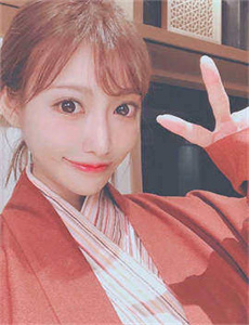 亚洲精品蜜夜内射-久久视频在线视频观看2019