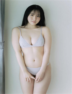 甜筒星球古诗词
