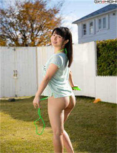 身体摄像机