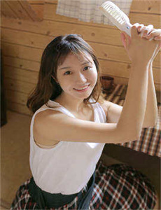 致我们单纯的小美好