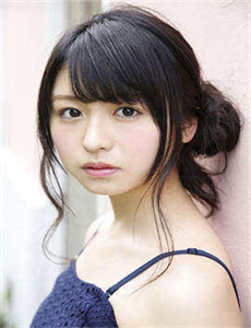 小女孩儿吃小男孩儿坤坤游戏-老公不在儿子就要