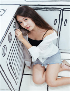 拯救能人