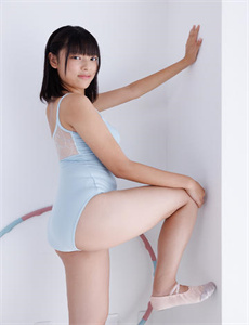 非常背叛