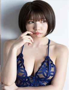 大唐女将樊梨花杨藩-电视剧新少林寺