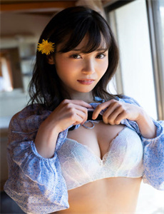 永久无码日韩A片免费看麻豆精品-美女性侵视频