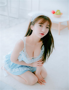 52欧美日日夜夜撸影院-福利视频