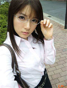 奴隶妻