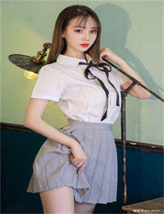 飞天小女警 第三季
