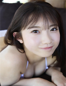 羽你同行