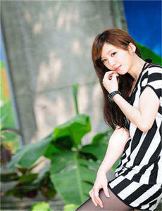 善德女王