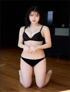 速度与激情6