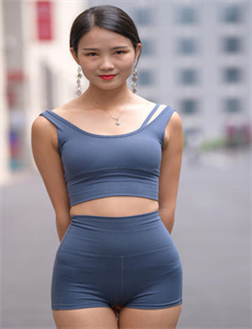 老板来了欢乐周边