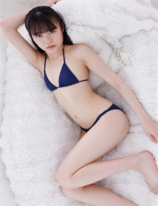 黑暗之外