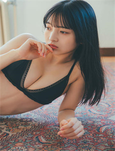 数码宝贝剧场版全集