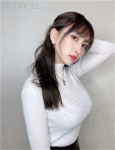 天天向上20130517-边摸边吃奶做爽A片视频